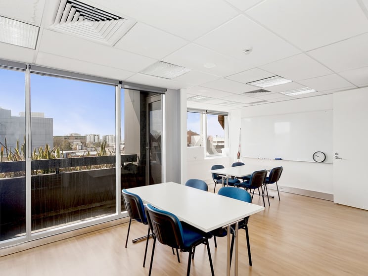 Click to view all images Lv 4/172 Keira Street Wollongong NSW 2500 - Image 2