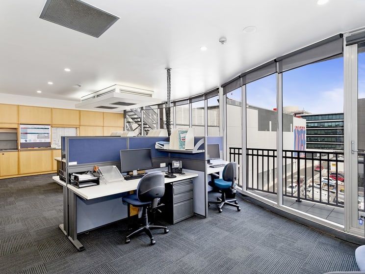 Click to view all images Lv 4/172 Keira Street Wollongong NSW 2500 - Image 3