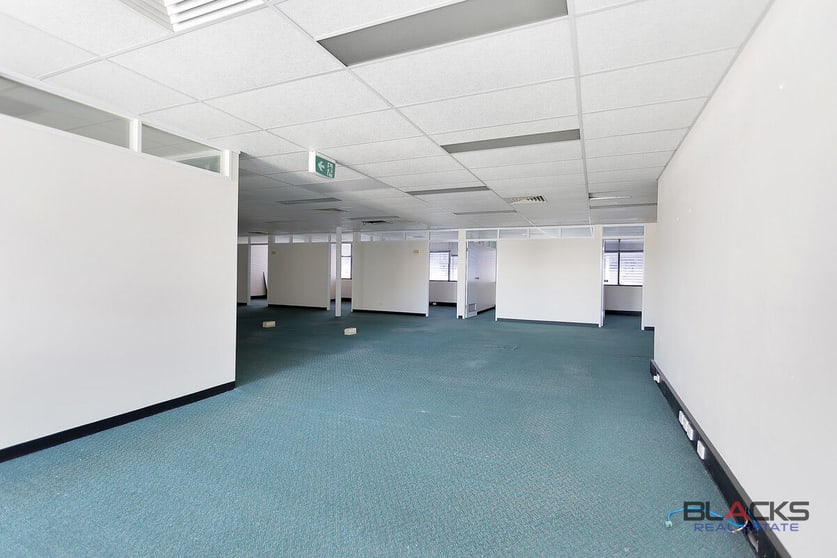 Level 1/FF01/58 Sydney Street Mackay QLD 4740 - Image 2