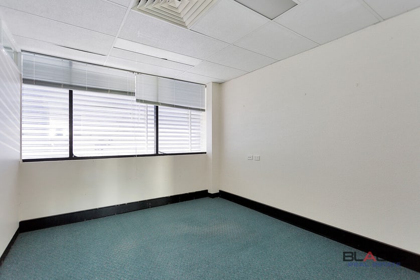 Level 1/FF01/58 Sydney Street Mackay QLD 4740 - Image 3