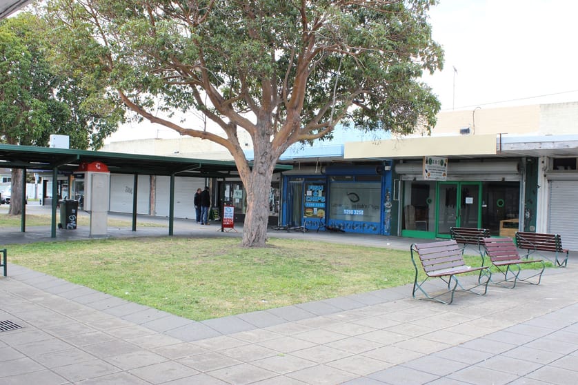 Click to view all images 13 Labuan Square Norlane VIC 3214 - Image 3