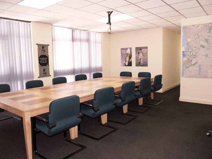 Click to view all images Suite 3, 176 Main South Road Morphett Vale SA 5162 - Image 3