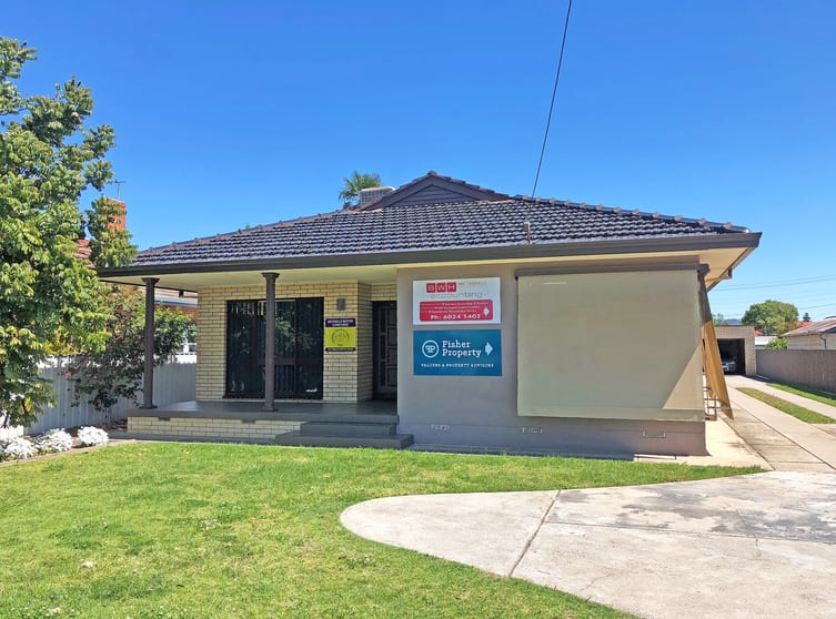Click to view all images 1/197 Beechworth Road Wodonga VIC 3690 - Image 2