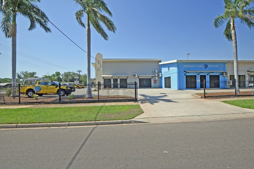 Click to view all images 1/18 Totem Road Coconut Grove NT 0810 - Image 1