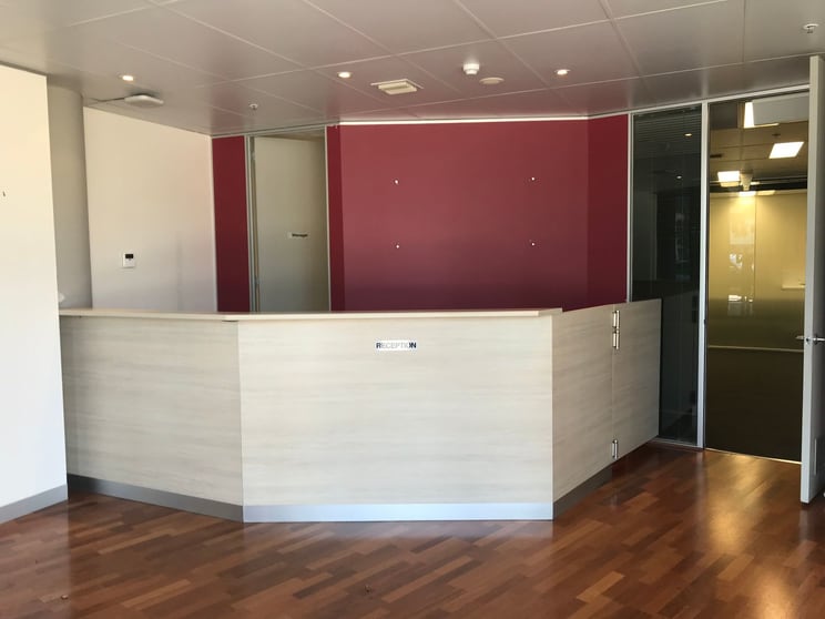 Click to view all images 88a Lorimer Street Docklands VIC 3008 - Image 1