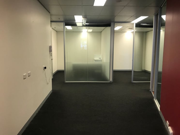 Click to view all images 88a Lorimer Street Docklands VIC 3008 - Image 2