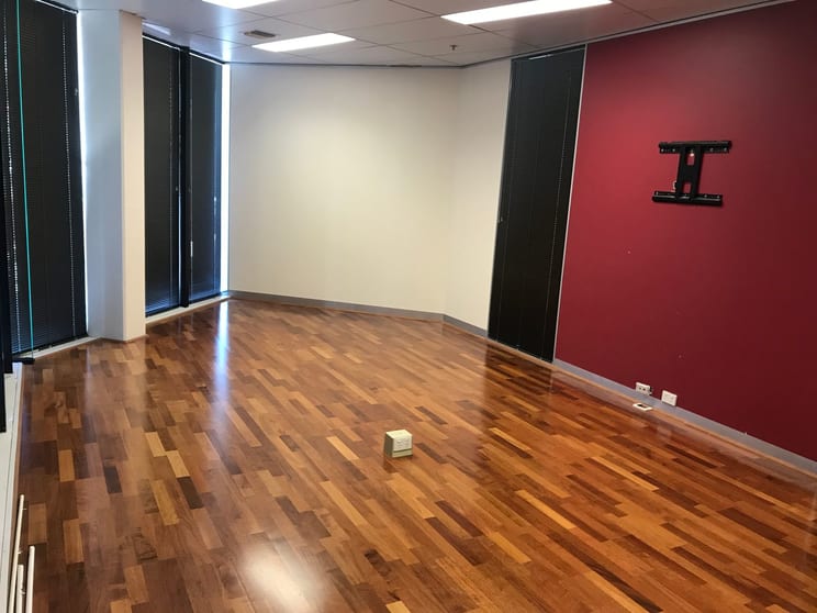 Click to view all images 88a Lorimer Street Docklands VIC 3008 - Image 3