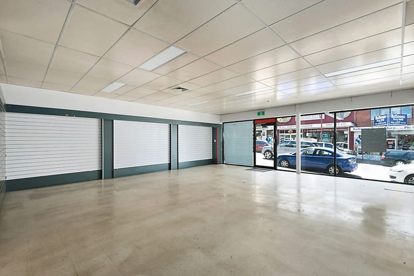 Click to view all images 179-181 Burgundy Street Heidelberg VIC 3084 - Image 2