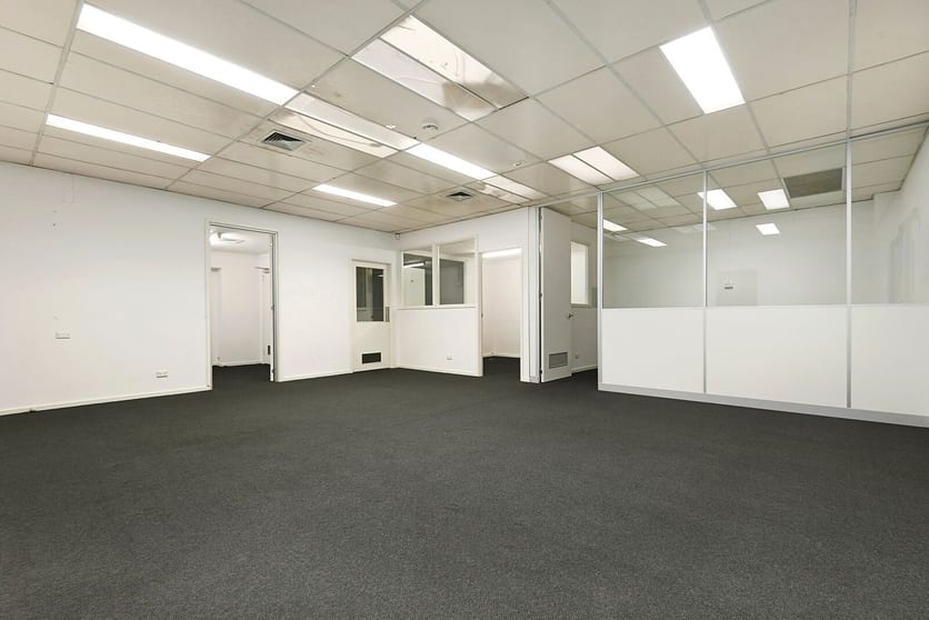Click to view all images 179-181 Burgundy Street Heidelberg VIC 3084 - Image 3