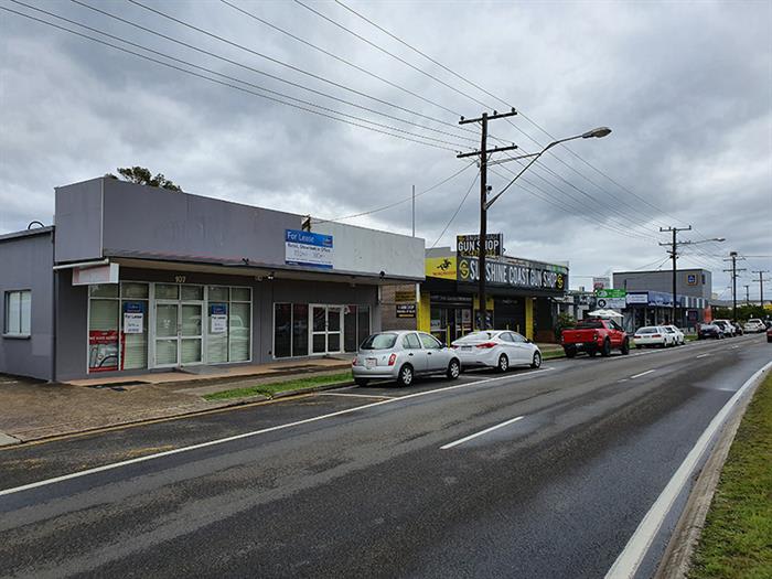 Click to view all images 92 Aerodrome Road Maroochydore QLD 4558 - Image 2