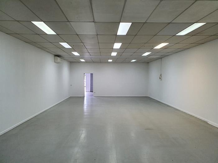 Click to view all images 92 Aerodrome Road Maroochydore QLD 4558 - Image 3