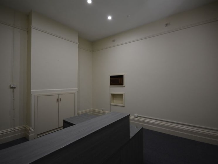Click to view all images 26 Unley Road Unley SA 5061 - Image 2