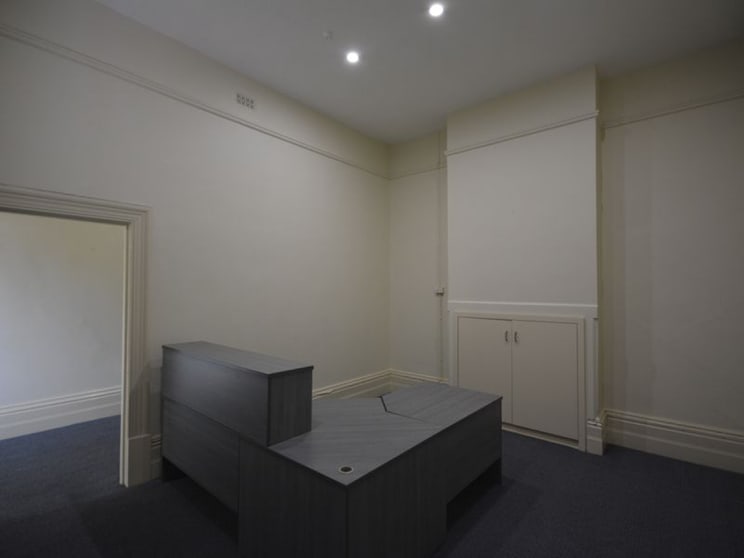 Click to view all images 26 Unley Road Unley SA 5061 - Image 3
