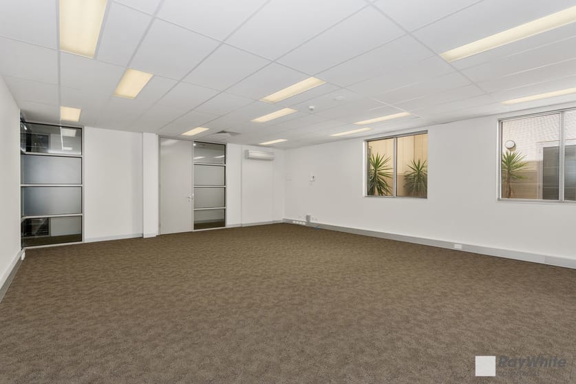 Click to view all images 1.17/203-205 Blackburn Road Mount Waverley VIC 3149 - Image 3