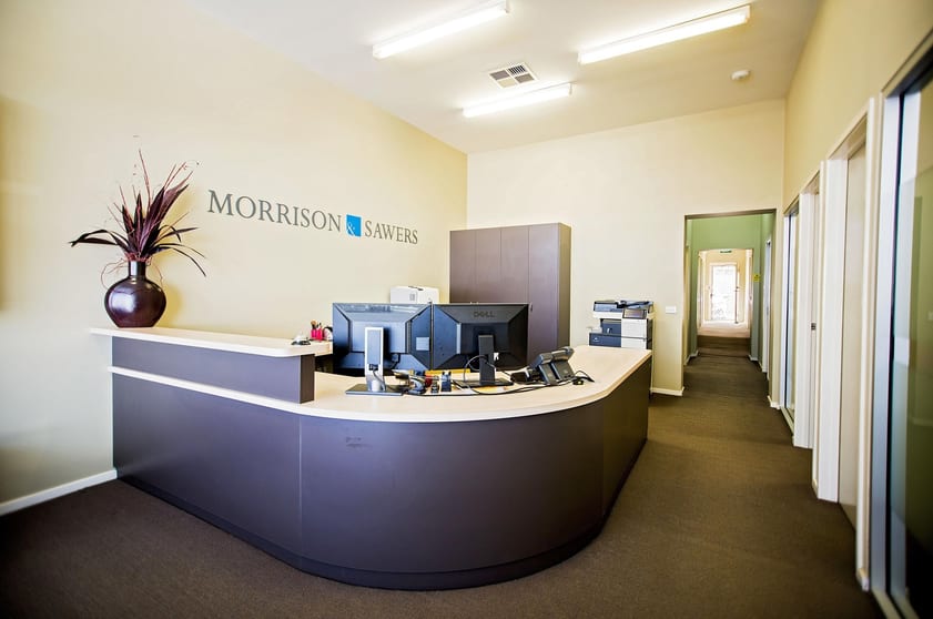 Click to view all images 284 Hare Street Echuca VIC 3564 - Image 3