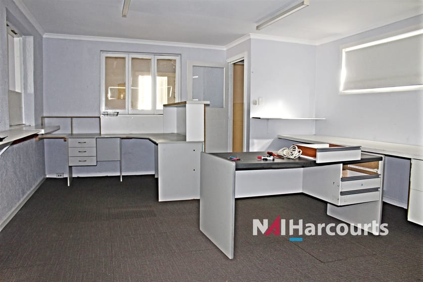 22 Magura Street Enoggera QLD 4051 - Image 3