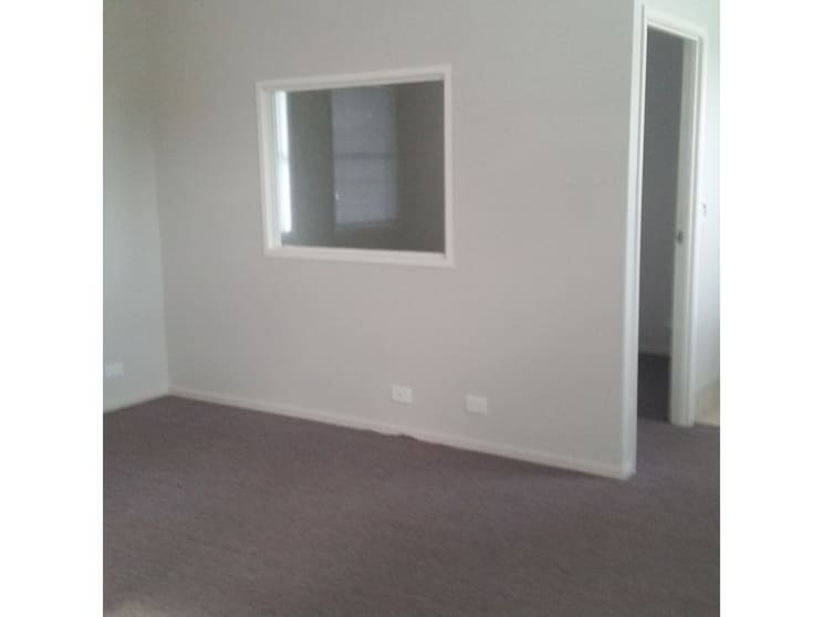 Click to view all images 130 Gordon Street Gordon Park QLD 4031 - Image 3