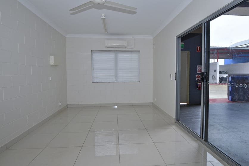 Click to view all images 2/11 Coffey Street Tivendale NT 0822 - Image 3