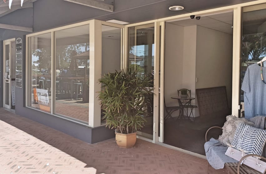 Click to view all images Unit 1/234 Naturaliste Terrace Dunsborough WA 6281 - Image 2