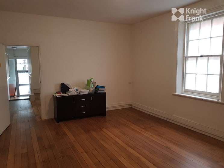 Click to view all images 123 Bathurst Street Hobart TAS 7000 - Image 3