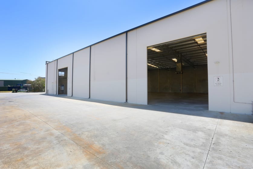 Click to view all images 37 Jade Street Maddington WA 6109 - Image 3