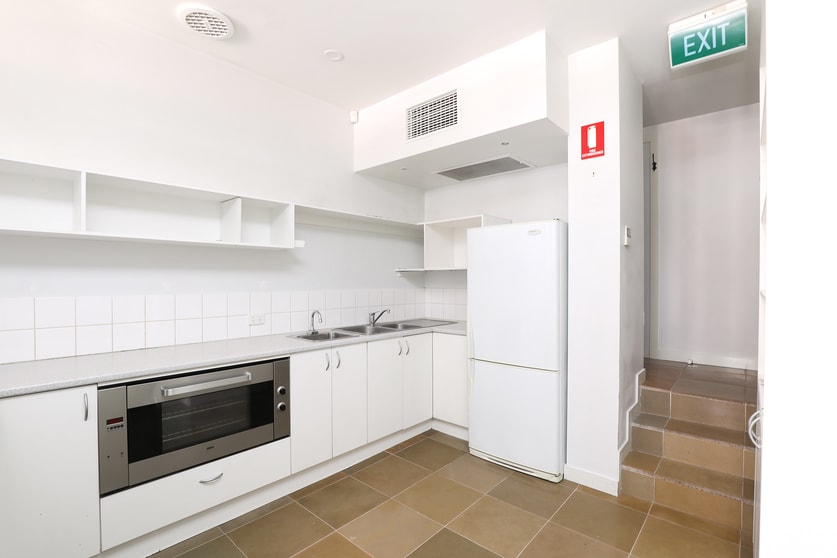 130A Union Road Ascot Vale VIC 3032 - Image 3