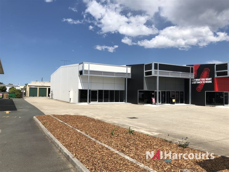 Click to view all images 1/164 South Pine Road Brendale QLD 4500 - Image 1