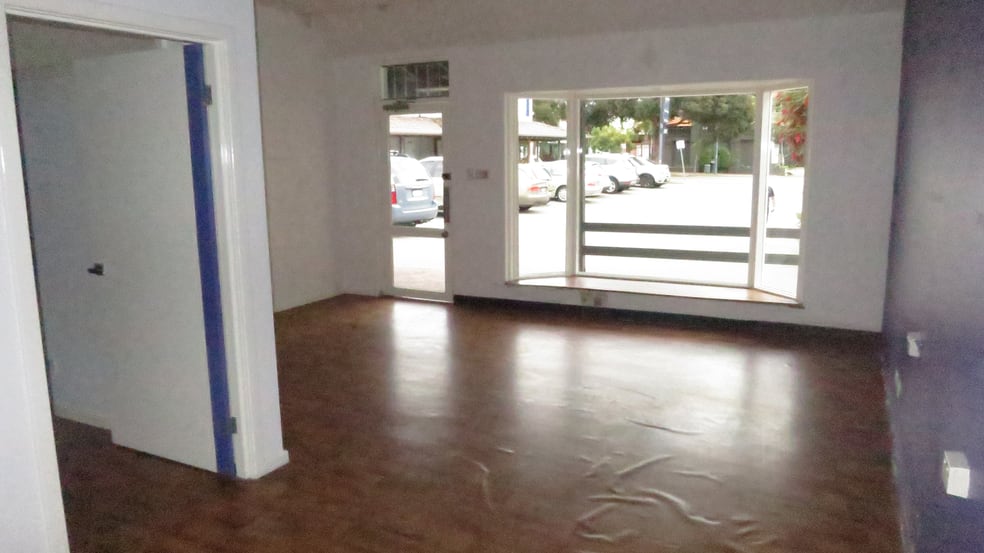Click to view all images 1/357 Cambridge Street Wembley WA 6014 - Image 2