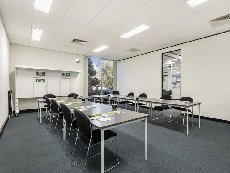 14/5 Kelletts Road Rowville VIC 3178 - Image 3