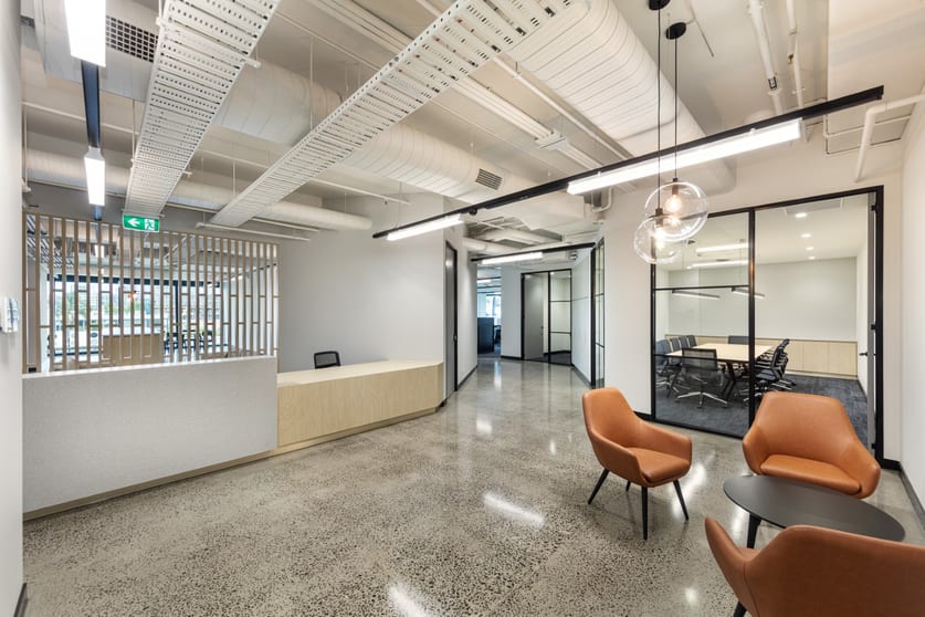 600 Church Street Richmond VIC 3121 - Image 2