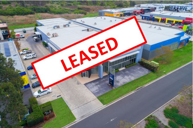 Click to view all images 13 Blaxland Serviceway Campbelltown NSW 2560 - Image 1