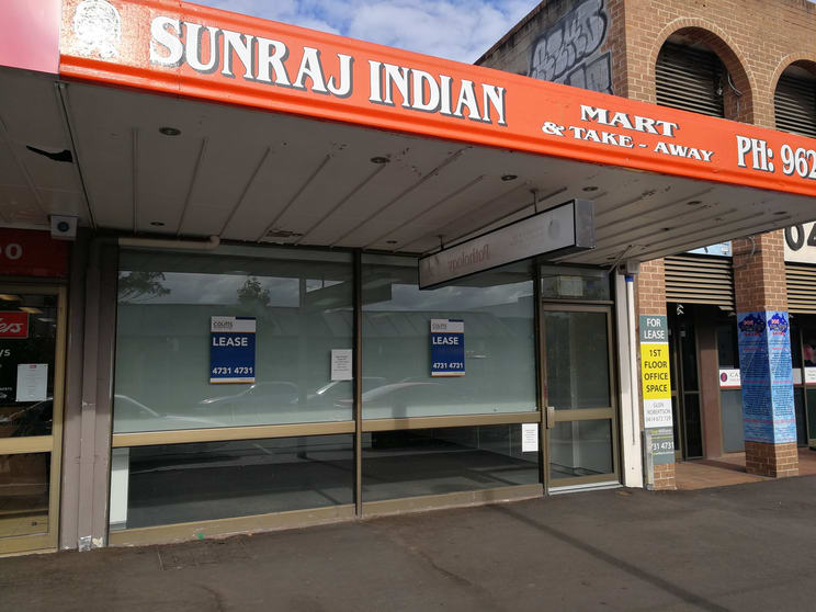 Click to view all images 202 Queen St Marys NSW 2760 - Image 2