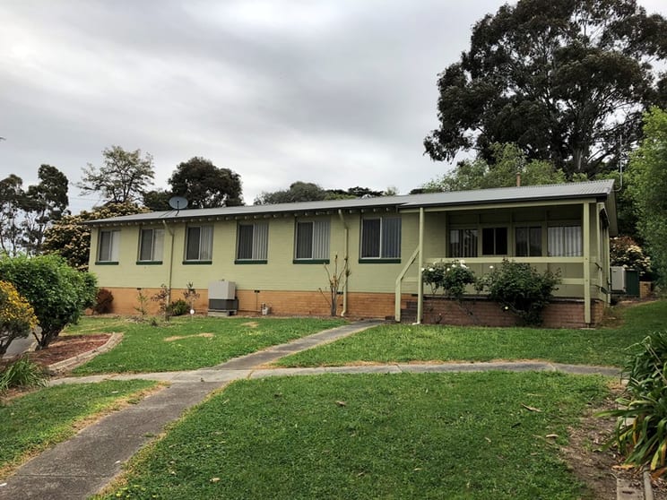 Click to view all images 3/329 -347 Diamond Creek Road Diamond Creek VIC 3089 - Image 1