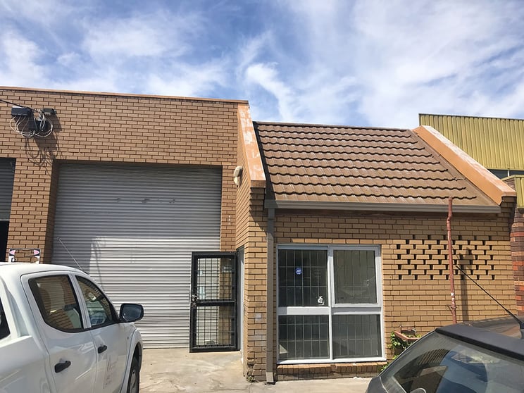 Click to view all images 1/65 Amberley Crescent Dandenong VIC 3175 - Image 1