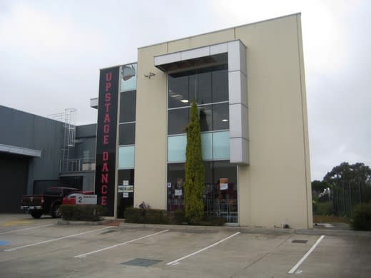 Click to view all images 2/397-401 McClelland Drive Langwarrin VIC 3910 - Image 2