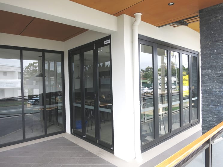 Click to view all images 1/58 BROOKE AVENUE Southport QLD 4215 - Image 1