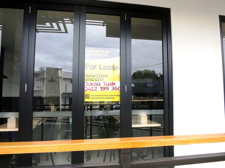 Click to view all images 1/58 BROOKE AVENUE Southport QLD 4215 - Image 2