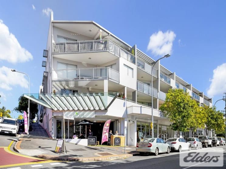 Click to view all images 1/53 Commercial Road Newstead QLD 4006 - Image 3