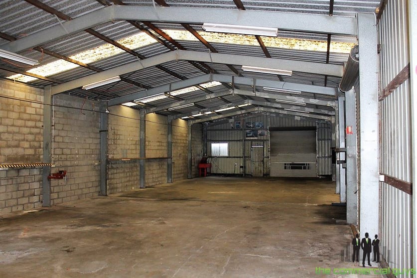Click to view all images 15 Filmer Street Clontarf QLD 4019 - Image 3