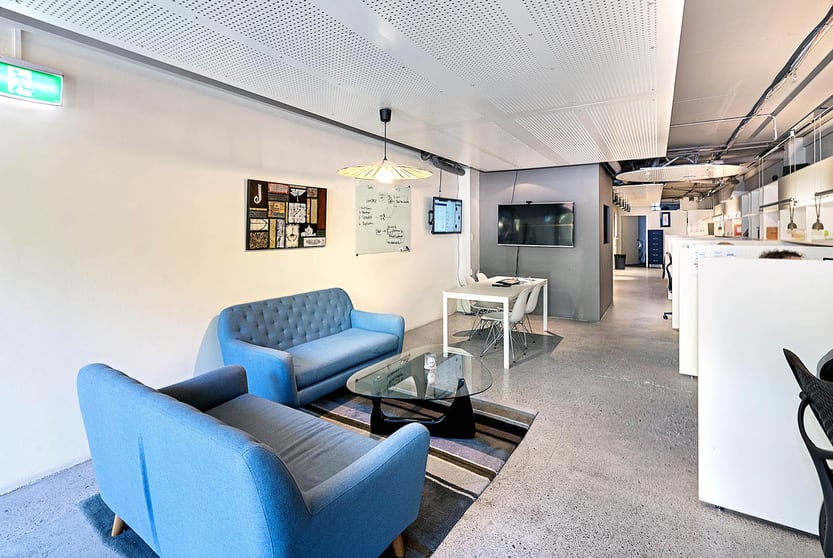 Click to view all images 24 Orwell Street Potts Point NSW 2011 - Image 2