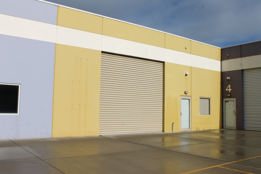 Click to view all images 3/10 Industrial Way Cowes VIC 3922 - Image 1