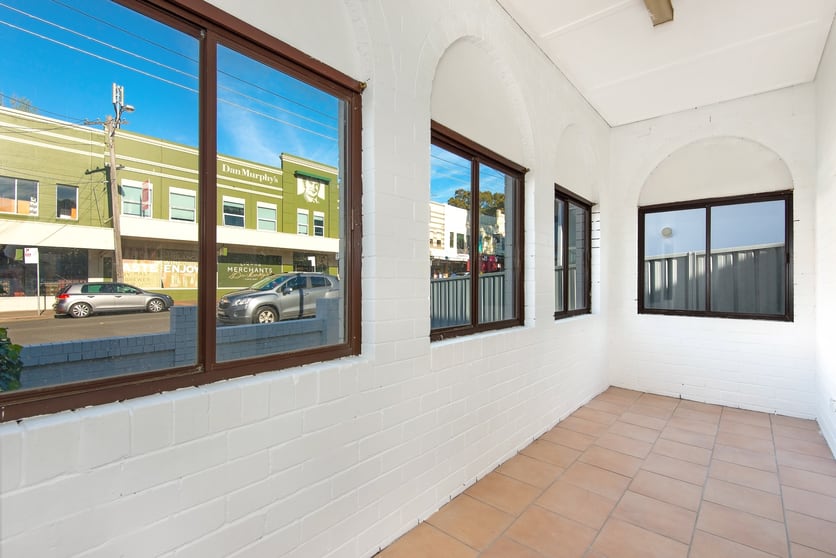 126 Penshurst Street Willoughby NSW 2068 - Image 3