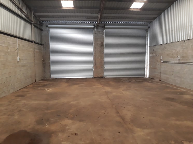 Click to view all images Unit 3 Clifford Lane South Murwillumbah NSW 2484 - Image 1