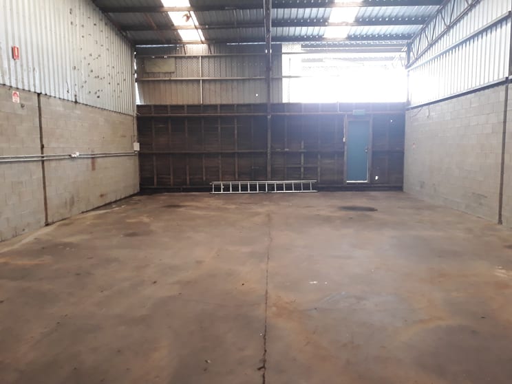 Click to view all images Unit 3 Clifford Lane South Murwillumbah NSW 2484 - Image 3