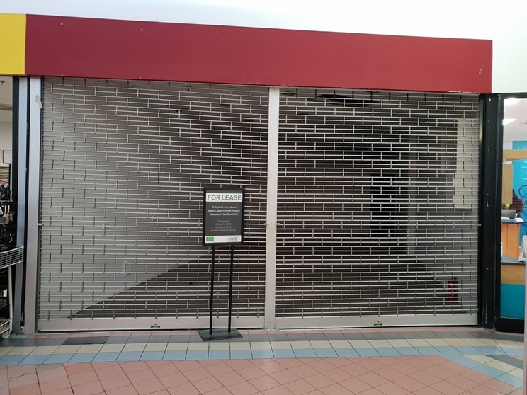 Click to view all images Shop 141/8-34 Gladstone Park Drive Gladstone Park VIC 3043 - Image 1