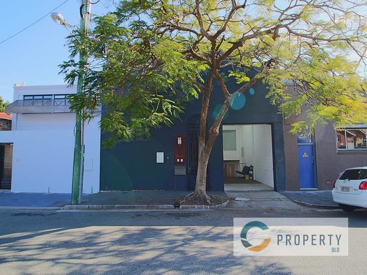 Click to view all images 26 Church Street Fortitude Valley QLD 4006 - Image 1