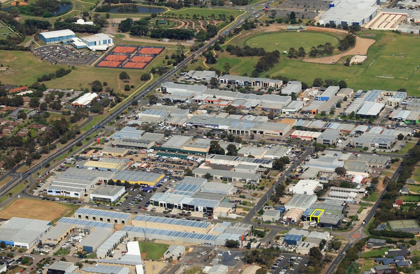 Click to view all images 1/4 Milgate Drive Mornington VIC 3931 - Image 2