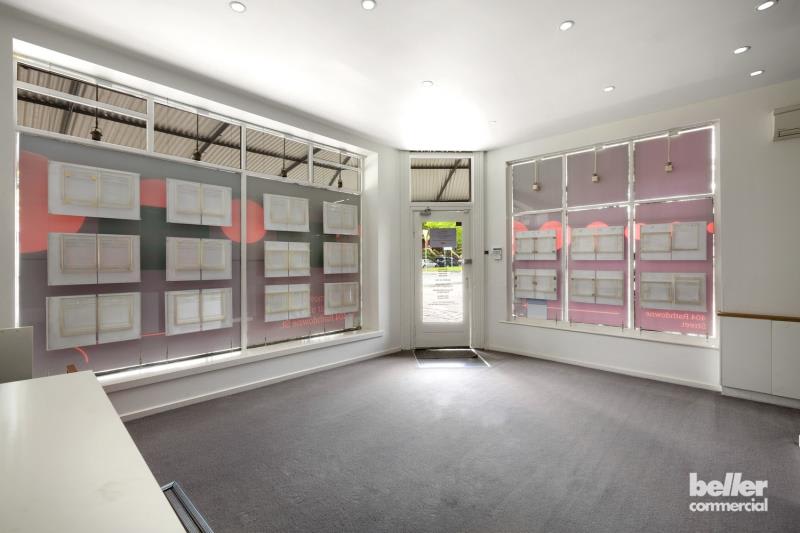 Click to view all images 414 Rathdowne Street Carlton North VIC 3054 - Image 2