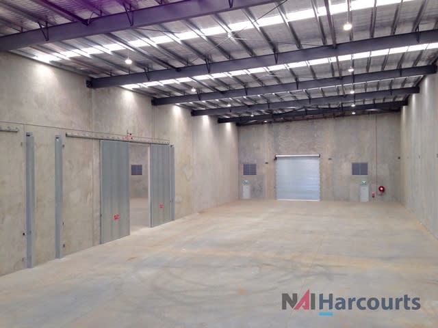 2/38-40 Blue Eagle Drive Meadowbrook QLD 4131 - Image 2