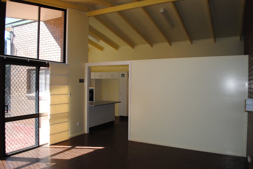 Click to view all images 80 Vanity Street Rockville QLD 4350 - Image 3